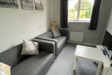 5 bed house, Ramsey Close, Eaton, Norwich, NR47BQ - Image 10