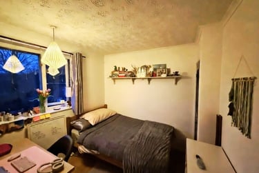 5 bed house, Cunningham Road, Earlham, Norwich, NR58HH - Image 9