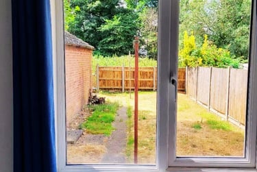 5 bed house, Rolleston Close, Clover Hill, Norwich, NR58RH - Image 9