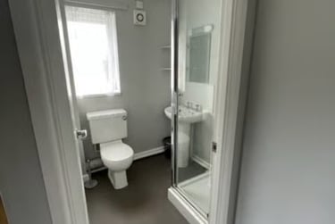 5 bed house, Ramsey Close, Eaton, Norwich, NR47BQ - Image 11