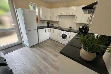 6 bed house, Wilberforce Road, Earlham, Norwich, NR58NE - Image 9