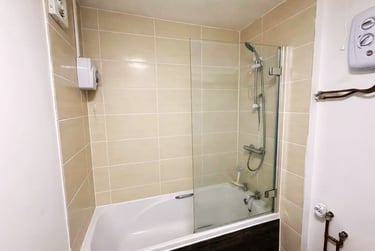 5 bed house, Cunningham Road, Earlham, Norwich, NR58HH - Image 10