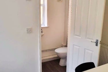 5 bed house, Rolleston Close, Clover Hill, Norwich, NR58RH - Image 10