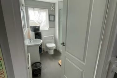 5 bed house, Ramsey Close, Eaton, Norwich, NR47BQ - Image 12