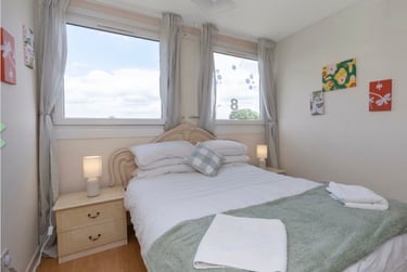 3 bed house, Burdiehouse Road, Liberton, Edinburgh, EH178AF - Image 1