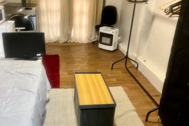 3 bed house, Burdiehouse Road, Liberton, Edinburgh, EH178AF - Image 3