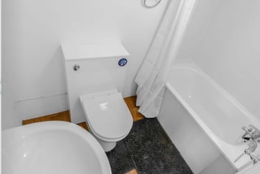 2 bed house, Burdiehouse Road, Liberton, Edinburgh, EH178AF - Image 2