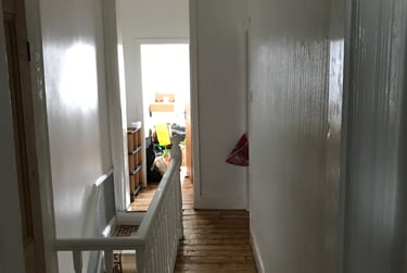 5 bed house, Liverpool Street, Weaste, Salford, M55JX - Image 7