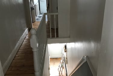 5 bed house, Liverpool Street, Weaste, Salford, M55JX - Image 8