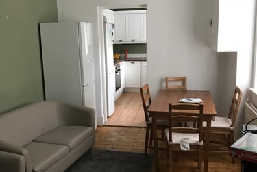 5 bed house, Liverpool Street, Weaste, Salford, M55JX - Image 3