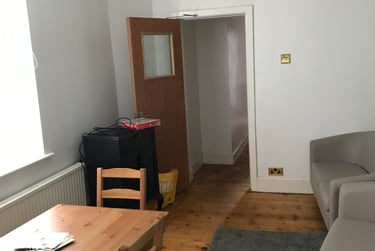 5 bed house, Liverpool Street, Weaste, Salford, M55JX - Image 10