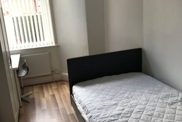 5 bed house, Liverpool Street, Weaste, Salford, M55JX - Image 6