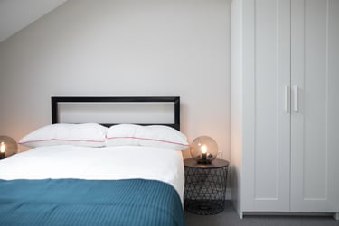 7 bed house, Deramore Street, Rusholme, Manchester, M144DT - Image 3