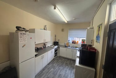 4 bed house, Haydn Avenue, Rusholme, Manchester, M144DL - Image 1
