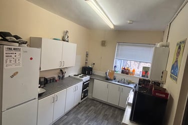 4 bed house, Haydn Avenue, Rusholme, Manchester, M144DL - Image 2