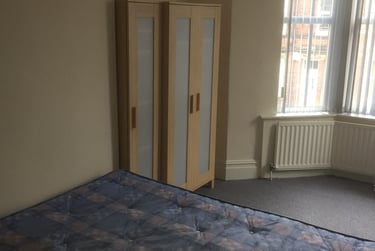 5 bed house, Helmsley Road, Sandyford, Newcastle, NE21RE - Image 2