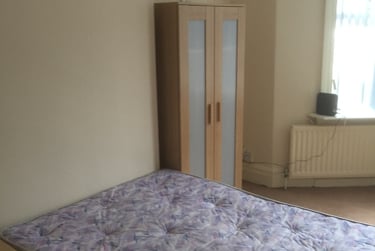 5 bed house, Helmsley Road, Sandyford, Newcastle, NE21RE - Image 3