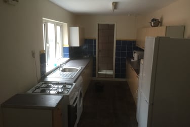 5 bed house, Helmsley Road, Sandyford, Newcastle, NE21RE - Image 4