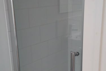 1 bed house, Lancaster Road, Seven Dials, Brighton, BN15DG - Image 4