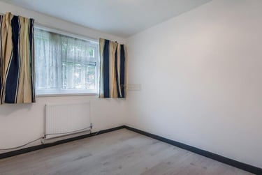 3 bed house, Appleton Close, Selly Oak, Birmingham, B301UY - Image 1