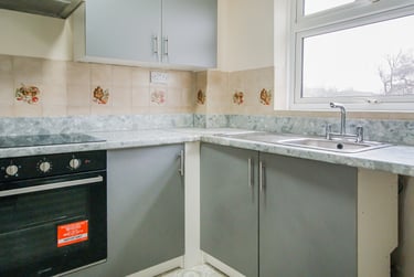 3 bed house, Leasow Drive, Selly Park, Birmingham, B152SW - Image 1