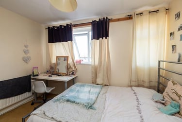 5 bed house, Dartmouth Road, Selly Park, Birmingham, B296ED - Image 4