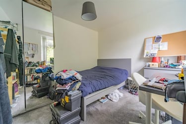 5 bed house, Rebecca Drive, Selly Park, Birmingham, B296TP - Image 3