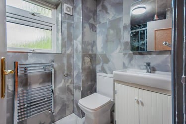 3 bed house, Appleton Close, Selly Oak, Birmingham, B301UY - Image 2