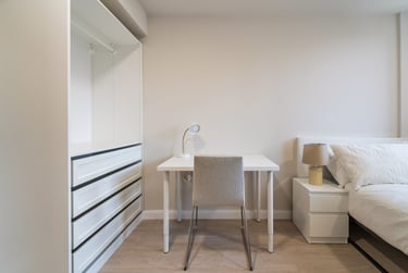 1 bed studio, Bournbrook Road, Selly Park, Birmingham, B297BH - Image 3