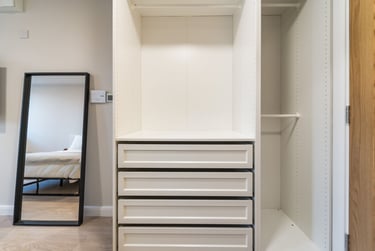 1 bed studio, Bournbrook Road, Selly Park, Birmingham, B297BH - Image 3