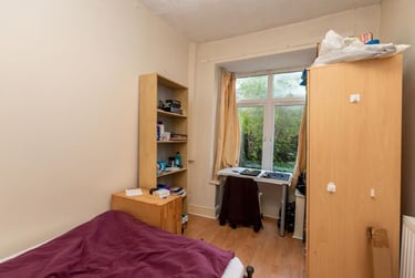 5 bed house, Dartmouth Road, Selly Park, Birmingham, B296ED - Image 5