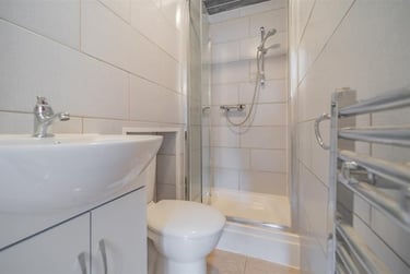 4 bed house, Reservoir Road, Harborne, Birmingham, B296TB - Image 3