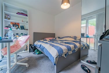 5 bed house, Rebecca Drive, Selly Park, Birmingham, B296TP - Image 4