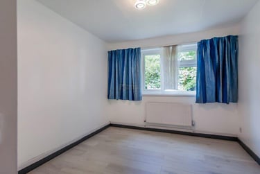 3 bed house, Appleton Close, Selly Oak, Birmingham, B301UY - Image 3