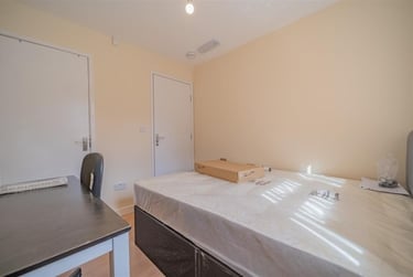 4 bed house, Reservoir Road, Harborne, Birmingham, B296TB - Image 4