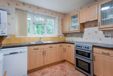 3 bed house, Appleton Close, Selly Oak, Birmingham, B301UY - Image 4