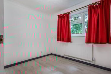 3 bed house, Appleton Close, Selly Oak, Birmingham, B301UY - Image 5