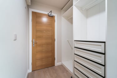 1 bed studio, Bournbrook Road, Selly Park, Birmingham, B297BH - Image 6
