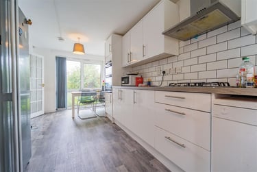 5 bed house, Rebecca Drive, Selly Park, Birmingham, B296TP - Image 1