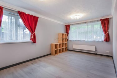 3 bed house, Appleton Close, Selly Oak, Birmingham, B301UY - Image 6