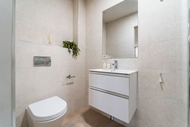 1 bed studio, Bournbrook Road, Selly Park, Birmingham, B297BH - Image 7