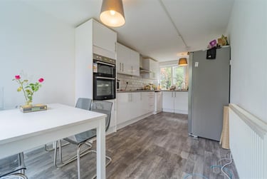 5 bed house, Rebecca Drive, Selly Park, Birmingham, B296TP - Image 7