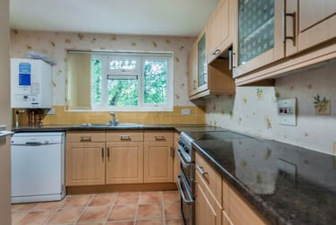 3 bed house, Appleton Close, Selly Oak, Birmingham, B301UY - Image 8