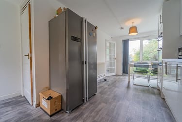 5 bed house, Rebecca Drive, Selly Park, Birmingham, B296TP - Image 9