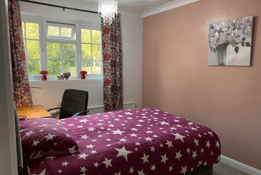 1 bed house, St. Ives Gardens, Charminster, Bournemouth, BH26NS - Image 1