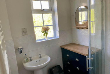 1 bed house, St. Ives Gardens, Charminster, Bournemouth, BH26NS - Image 6