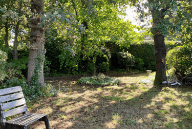 1 bed house, St. Ives Gardens, Charminster, Bournemouth, BH26NS - Image 7