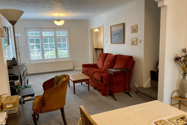 1 bed house, St. Ives Gardens, Charminster, Bournemouth, BH26NS - Image 5