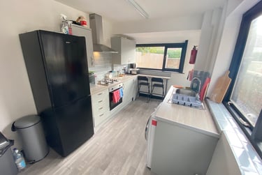 3 bed house, Henshall Street, Newton, Chester, CH14HQ - Image 4