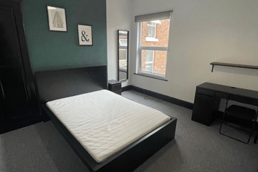 6 bed house, Chichester Street, Newton, Chester, CH14AD - Image 5